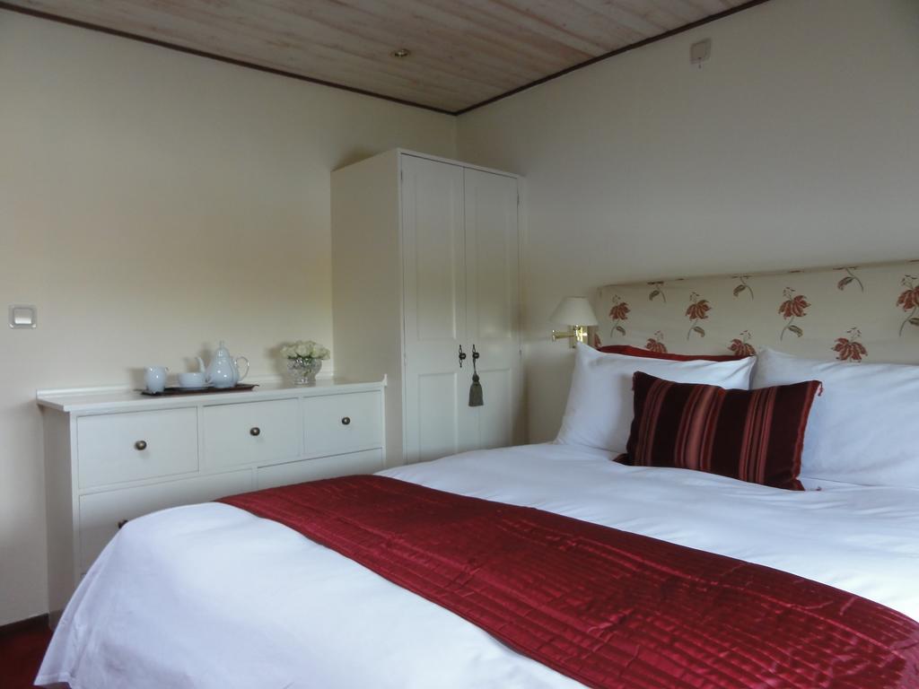 Peniche Serenity Sillery Quarto foto