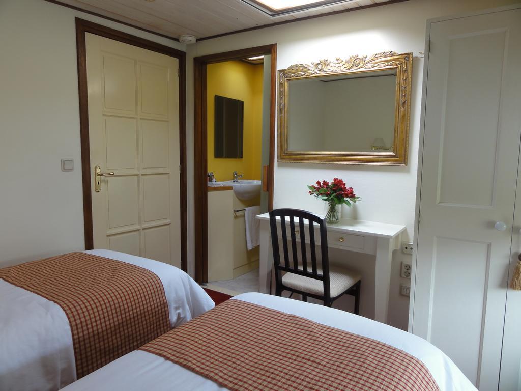 Peniche Serenity Sillery Quarto foto