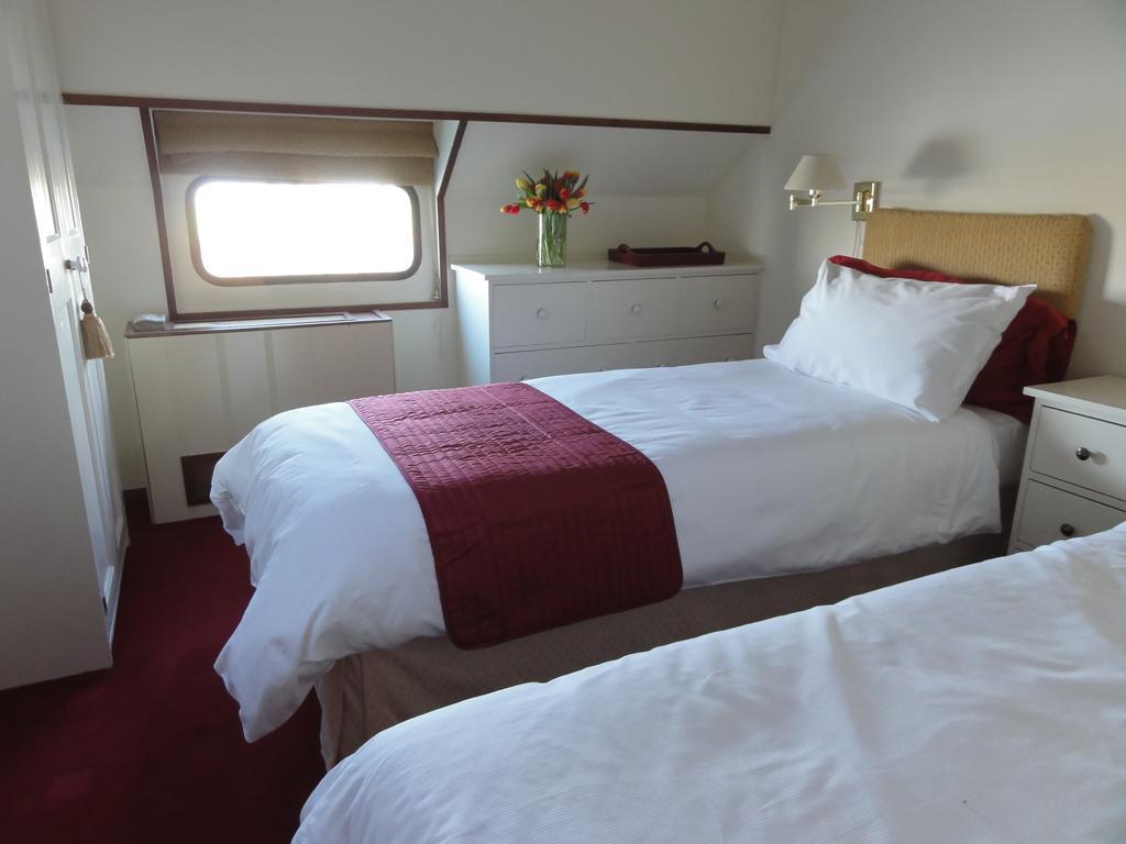 Peniche Serenity Sillery Quarto foto