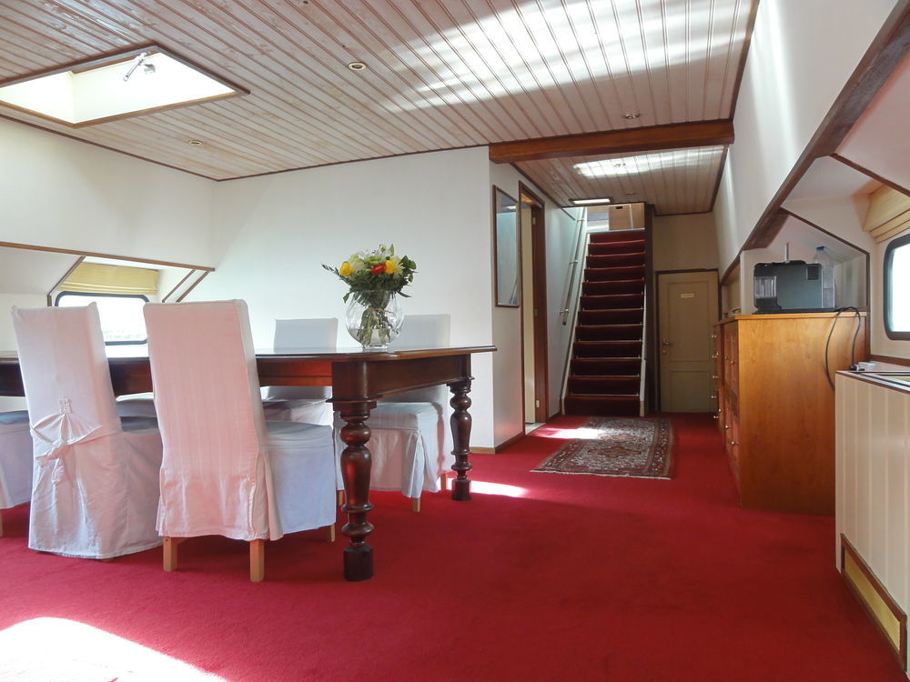 Peniche Serenity Sillery Exterior foto